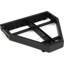 ÖNÇ - PRİME Shile HDL20-A Flybar Rigging Frame (Askı Aparatı)