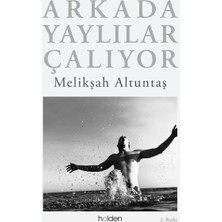 ALK Arkada Yaylılar Çalıyor