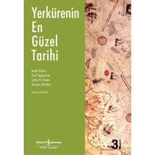 ALK Yerkürenin En Güzel Tarihi