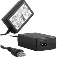 ÖNÇ - PRİME S-Link SL-15-32HP 15 Volt - 32 Volt Çift Voltaj Ac/dc Hp Yazıcı Adaptörü