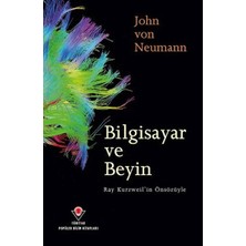 ALK Bilgisayar ve Beyin