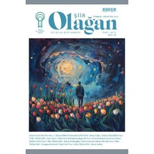 ALK Olağan Şiir (39. Sayı)