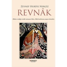 ALK Revnak