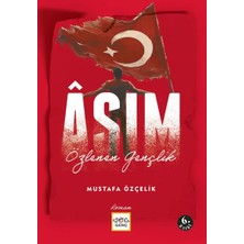 ALK Asım - Özlenen Gençlik