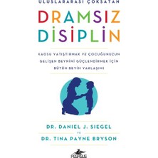 ALK Dramsız Disiplin
