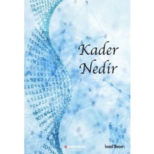 ALK Kader Nedir