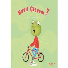ALK Nasıl Gitsem