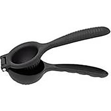 Royal Gross Royalgross Döküm Narenciye Sıkacağı (5'li Paket)