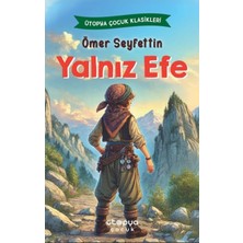 ALK Yalnız Efe