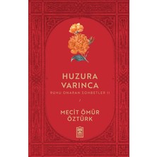 ALK Huzura Varınca