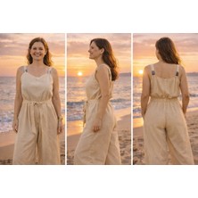 Cuprojumpsuit