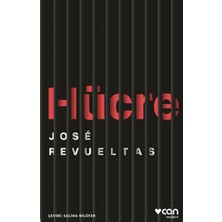 ALK Hücre