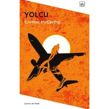İthaki Yayınları Yolcu