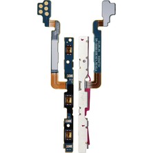 SDT Samsung S23 Plus On Off Power Filmi Flex
