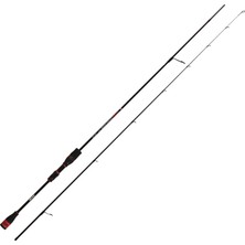 Effe Whitefish WF632 190CM 05-3gr Aji Olta Kamışı