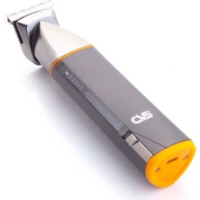 ALK Dn 7513 Saç Sakal Kesme Makinesi