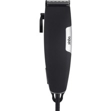 ALK SHC-1901 Saç Kesme Makinesi