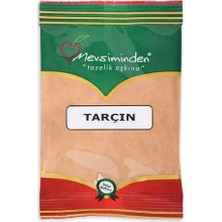 Vexor Tarçın 60GR