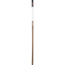 Vexor 03723-20 Comfort Plastik Sap 130 cm