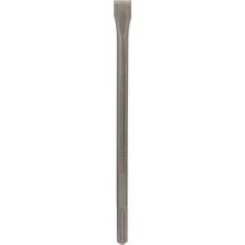 Vexor Max Yassı Keski Uç 400 mm