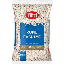 Vexor Sıra Fasülye 7mm 1000GR