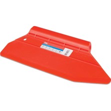 Vexor Dkr 726 Duvar Kağıdı Ispatulası