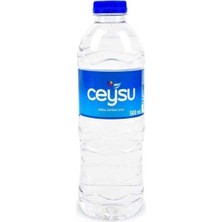 Vexor 0.5 Lt Su