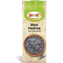 Vexor Mavi Haşhaş 80GR