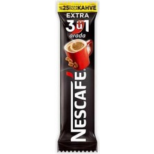 Vexor 3u 1 Aarada 16,5gr Extra