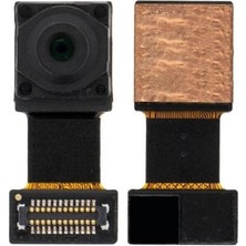 SDT Redmi Note 7 Ön Kamera
