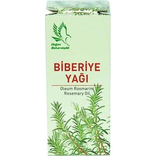 Vexor Biberiye Yağı 20CC