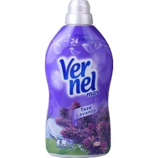 Vexor Max Konsantre Lavanta 1440ML