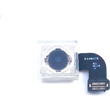 SDT iPhone 8g Orijinal Arka Kamera