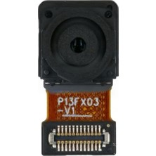 SDT Redmi Note 12 4g Ön Kamera