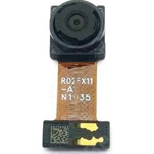 SDT Poco M3-Redmi 9t Arka Kamera