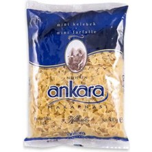 Vexor Makarna Kelebek 500GR