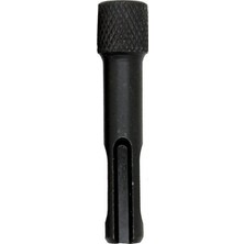 Vexor Plus Manyetik Bits Tutucu Adaptör