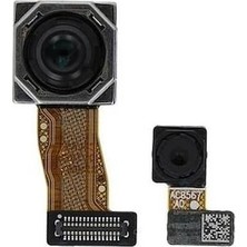 SDT Samsung A22- A225 Arka Kamera
