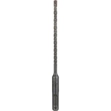 Vexor Plus-5x Beton Delme Ucu 5X160 mm