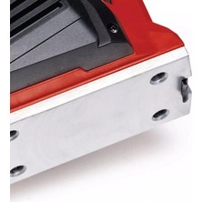 Vexor Te Pl 920 Elektrikli Planya 920 Watt