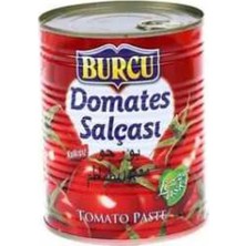 Vexor Domates Salça 830GR
