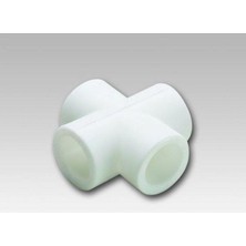 Vexor Ege Yıldız Pprc 32 mm Istavroz Te Gri