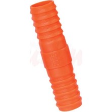 Vexor 5/8 Plastik Hortum Eki