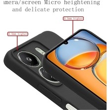 SDT Redmi 13 C Ön Kamera