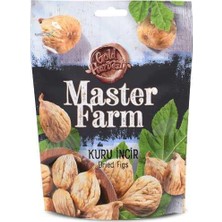Vexor Farm Kuru Incir 150 gr