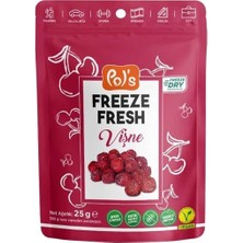 Vexor Freeze   Kuru Mango 20GR