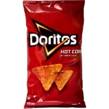 Vexor Hotcorn 175GR Parti Boy