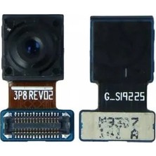 SDT Samsung A30- A305 Ön Kamera