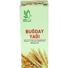 Vexor Buğday Yağı 20 cc