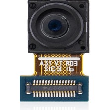 SDT Samsung A31- A315 Ön Kamera
